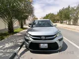 TOYOTA URBAN CRUISER SILVER COLOR 2026 SPECIAL DISCOUNT